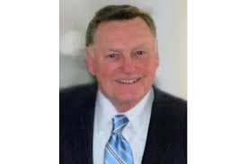 Raymond R. Ballantine Obituary (2025)