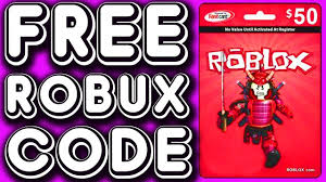 Free Roblox Robux Roblox Hack 2018 Roblox Gift Card Real Working Roblox Gifts Roblox Get Gift Cards