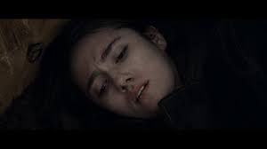 Find The Best Talent for Hire