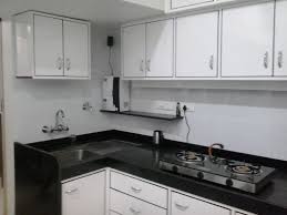 Kitchen Platform Tiles Designs Photo Gallery Indian Kitchen Design Ideas Kitchen Inspiration Design Kitchen Design Help
