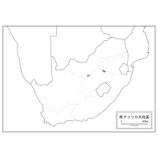 憂国のモリアーティ ミュージカル, 憂国のモリアーティ つまらない, 憂国のモリアーティ 8巻, 憂国のモリアーティ 舞台, 憂国のモリアーティ 9巻, 憂国のモリアーテ. åã¢ããªã«å±å'å½ã®ç½å°å³ ç½å°å³å°éåº