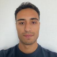 10 "Steven Aguillon" profiles