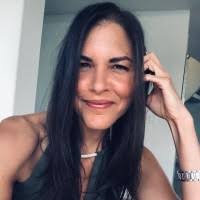 Mireya Jimenez Rodriguez Email & Phone Number