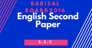 1 in part a and question 1. Spm 2016 English Paper 2 Answer Sslc 10th Question Papers With Answer Key Download Some Question Papers Come With Answer Schema Skema Jawapan Ksaernoy