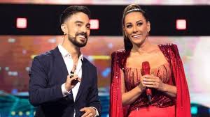 El retador comienza el retador: Iqyefhakwlcxtm