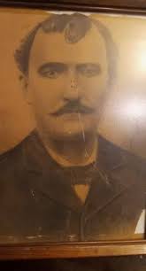 Emory H. Helton (1851-1898)