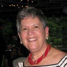 Partners of the Americas