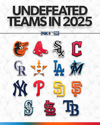 Abbey Pochie (@abbeyzeros)