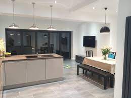 At kube, we believe in delivering the best of quality and design. Kube Kitchens On Twitter Great Work From Our Upminster Team Call Into The Studio Today And Make The Dream A Reality Upminster Kitchen Http T Co Knchggwtra