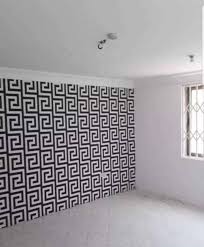 We would like to show you a description here but the site won't allow us. Quality 3d Wallpaper Fixing Mira S Interior Decor Facebook