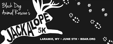 Facebook gives people the power to share and makes the world. 2018 Jackalope 5k