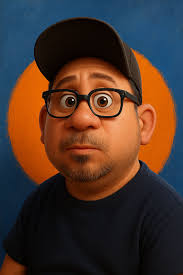 Replaced more crappy artwork with the originals or recreations.