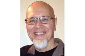 Steven Miles Obituary (1950