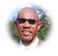 Patrick L. Clue (August 26, 1964