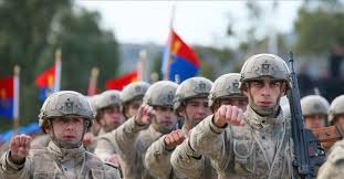 Jandarma genel komutanlığı resmî instagram hesabıdır. Jandarma Uzman Erbas Alimi Jgk Basvuru Sartlari Jandarma Jgk Pertem Personel Temin Basvuru Nasil Yapilir Takvim