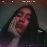 Ada Gamez's Instagram, Twitter & Facebook