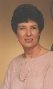 Obituary for Gale Lester Joiner