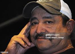 166 Alejandro Patino Stock Photos, High-Res Pictures, and Images