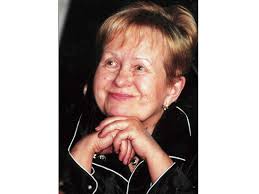The name of alexandra pakhmutova is known for everyone grown up in the former soviet union. Pahmutova I Dobronravov Rasskazali Istoriyu Svoej Lyubvi Mk