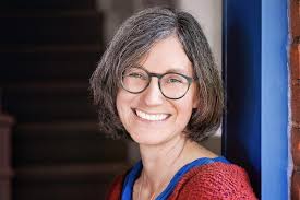 Memories of KT: Former employees reflect