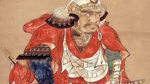 武田信玄、命を懸けた野田城攻め！「甲斐の虎」の最期の戦いの理由とは？ | 歴史・文化 - Japaaan