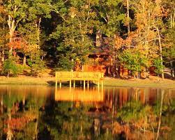 Maybe you would like to learn more about one of these? Deer Lake Cabins Ranch Resort Lake House And Cabin Rentals Deer Lake Cabins Ranch Resort