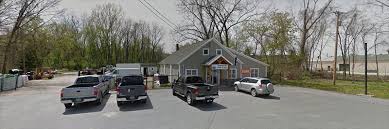 Major cities in vermont with links to dealership are listed here. Friends Of The Sun Bennington Manchester Rutland Vt We Love Fire
