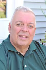 Springfield Giants won Eastern League pennant 50 years ago