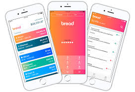 Following are some of the best and popular bitcoin wallet for android. 7 Best Bitcoin Wallet Apps For Your Android 7altcoins