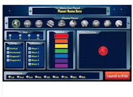 Explore 4th grade science topics like erosion, waves, human body systems, light, and energy transfer. Mr Nussbaum Games Science Games Activities