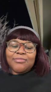 The Ghetto Nene Sound Facebook