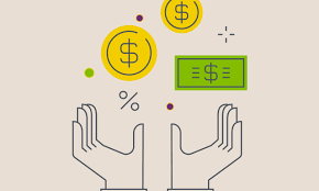 Your alarm clock goes off. Is Profit The Purpose Of Business