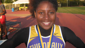 Several local athletes win state titles