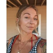 Affiliate: Burg CrossFit