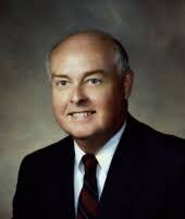 Obituary information for Joseph Oliver Clark