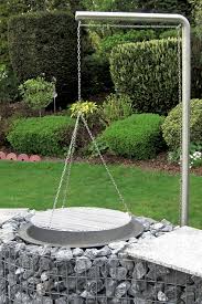 Holzschild grillecke garten shabby handmade deko by tante deko. 11 Ideen Fur Einen Grillplatz Im Garten