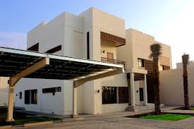 A quality comforters will serve you well and last for years providing comfort and style for your home. 306 Villas Project In Al Saad Abu Dhabi Precast Llc