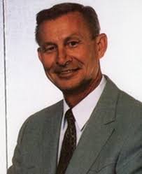 Paul Kays, Jr. Obituary