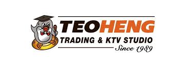 Teo heng is a karaoke equipment dealer and services company in singapore. Teo Heng Trading Ktv Studio Home Facebook