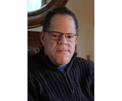 Rene Valles's Instagram, Twitter & Facebook