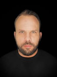 Loveland High Plains Arts Council