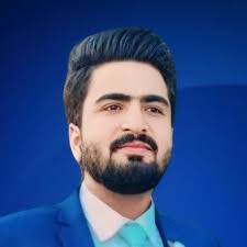 subhanprime (Subhan Ali) · GitHub