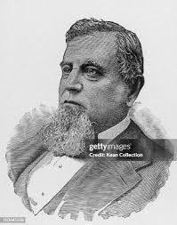 Bryant Crocker's Instagram, Twitter & Facebook