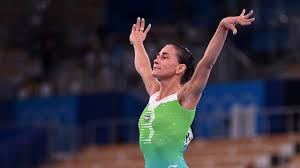 Prestaties en goud olympische spelen turnen. B4fl Lhonenm