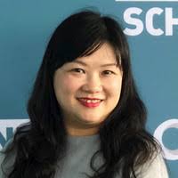 60+ "Henrietta" profiles