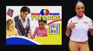 Flipboard EDU Podcast Episode 21: Leaving the Classroom with Patience  Edwards