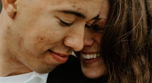 Morgan Hurley and Benjamin Ferree's Wedding Website