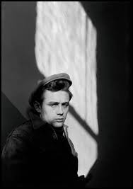 Do you like this video? James Dean Digital Collection