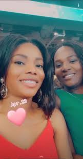 Fedline Dely Brinvert