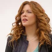 The Top 90+ Fictional Characters Named Julia, Ranked